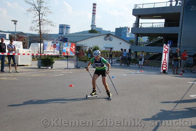 048 Sasa Zavbi Kunaver